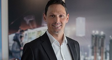 Danfoss’un Türkiye - Orta Doğu - Afrika Bölgesi İklimlendirme Çözümleri segmentinin liderliğini Kalafatoğlu üstleniyor!