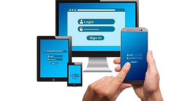 DİKKAT! Bir giriş izni hayatınızı zehir edebilir