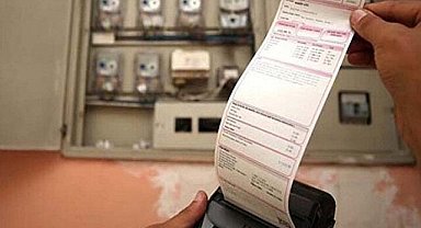 Doğal gaz faturası nasıl düşer?