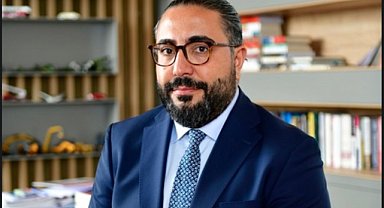 Dünyanın ihtiyacı ve yeni trendi ENERJİ depolama  - Kontrolmatik!