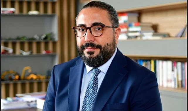 Dünyanın ihtiyacı ve yeni trendi ENERJİ depolama  - Kontrolmatik!