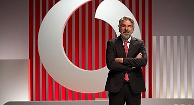 e-atıkların geri dönüşümüyle 8 bin çocuğun hayatına dokundu - VODAFONE!