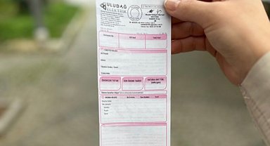 Elektrik faturalarını pembe yaptı - Nedeni?