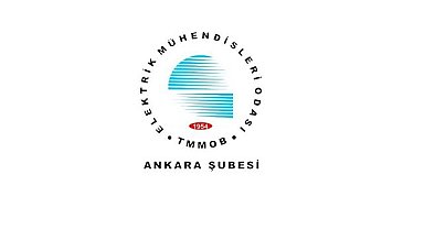 Elektrik üretim - iletim - dağıtım şebekeleri de var: EMO Ankara ve ATO düzenliyor!