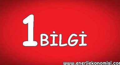 Türkiye'de kaç elektrikli -  Hibrit araç var? Elektrikli - Hibrit araç ne demek?
