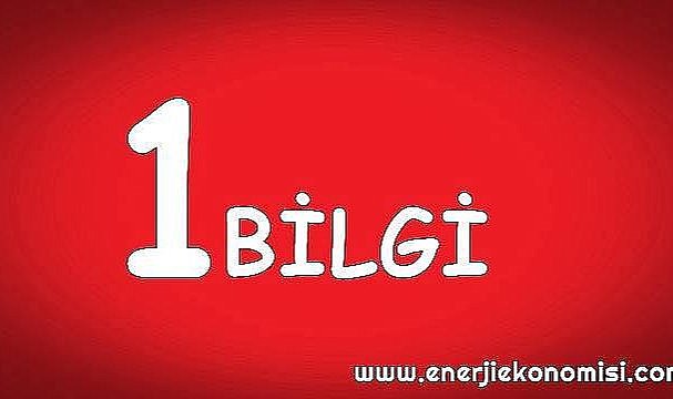 Türkiye&#039;de kaç elektrikli -  Hibrit araç var? Elektrikli - Hibrit araç ne demek?