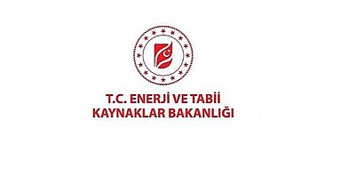 Enerji Bakanlığı DUYURU yaptı!