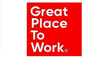 ENERJİ DÜNYASI - Dünya'nın En İyi 25 İşvereni Açıklandı!