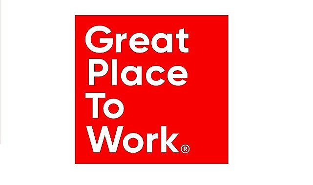 ENERJİ DÜNYASI - Dünya&#039;nın En İyi 25 İşvereni Açıklandı!