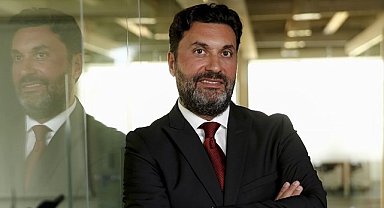 ENERJİ DÜNYASI ÖNEMLİ: 2023’te Küresel Ekonomi Yüzde 1,5 Büyüyecek - Allianz Trade