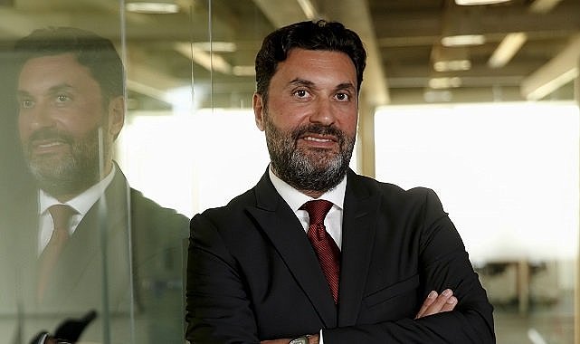 ENERJİ DÜNYASI ÖNEMLİ: 2023’te Küresel Ekonomi Yüzde 1,5 Büyüyecek - Allianz Trade