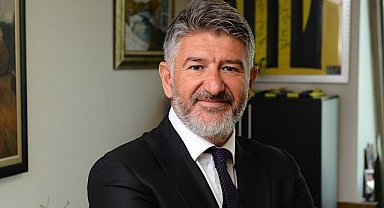 Enerji Tasarrufu Modülü ile tüketim kontrol altında -  Tezmaksan geliştirdi!