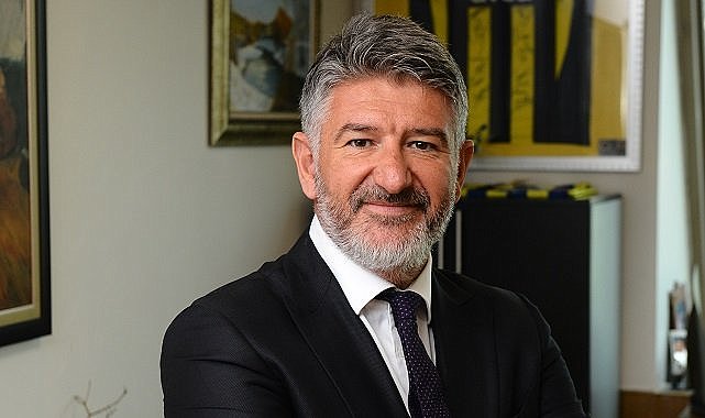 Enerji Tasarrufu Modülü ile tüketim kontrol altında -  Tezmaksan geliştirdi!