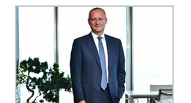 “Enerji Yönetim Platformu” ile şubelerimizin enerji tüketimlerini anlık izliyoruz - Odeabank!