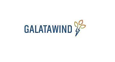 "Enerjide Denge Arayışı: Yeni Kaynaklara Geçiş" oturumu - 'Global bir oyuncu olmak istiyoruz'