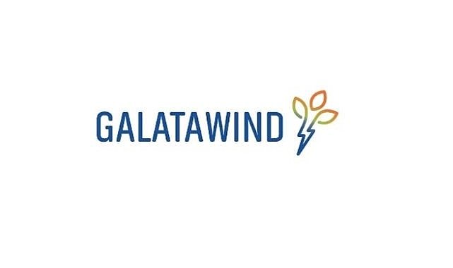 &quot;Enerjide Denge Arayışı: Yeni Kaynaklara Geçiş&quot; oturumu - &#039;Global bir oyuncu olmak istiyoruz&#039;