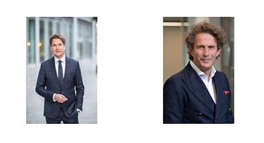 Enerjisa Enerji - İklim Değişikliği ve Karbon Yönetimi başlığının öne çıktığı 4. Sürdürülebilirlik Raporu!