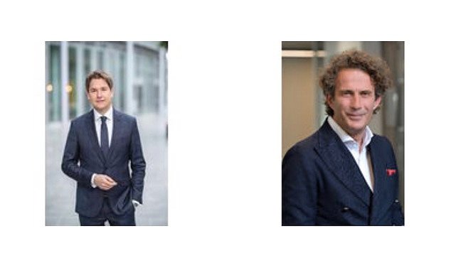 Enerjisa Enerji - İklim Değişikliği ve Karbon Yönetimi başlığının öne çıktığı 4. Sürdürülebilirlik Raporu!