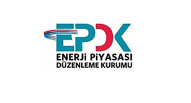 EPDK - Taslağı görüşe açtı!