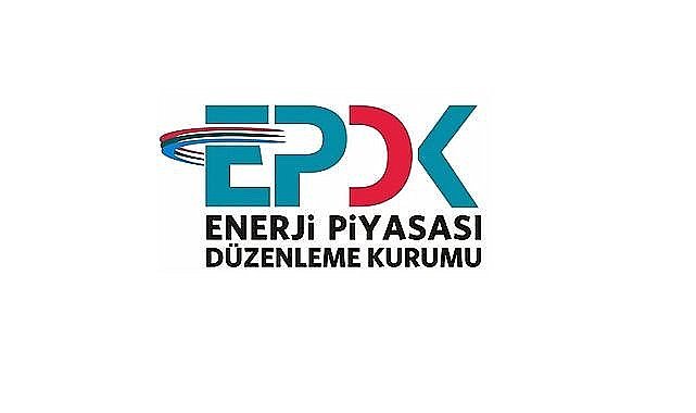 EPDK - Yeni duyuru yaptı!