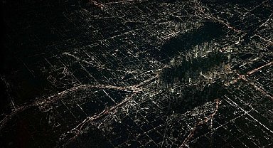 Ericsson’un ‘Bağlı ENERJİ Altyapı Hizmetleri’ raporu yayınlandı!