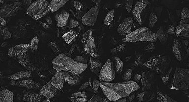 ERTELENDİ - 'Temiz Kömür Teknolojileri Zirvesi Erteleme Kararı'