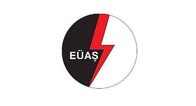 EÜAŞ’a yeni atamalar!