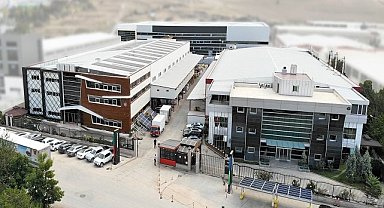 Europower Enerji halka arz süreci için SPK'ya başvurdu!