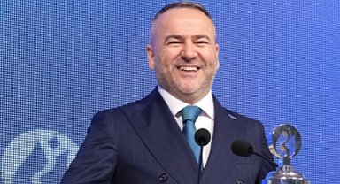 Smart Güneş Teknolojileri, Ultra Low-Carbon Solar Alliance'ın yeni üyesi oldu!