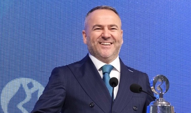 Smart Güneş Teknolojileri, Ultra Low-Carbon Solar Alliance&#039;ın yeni üyesi oldu!