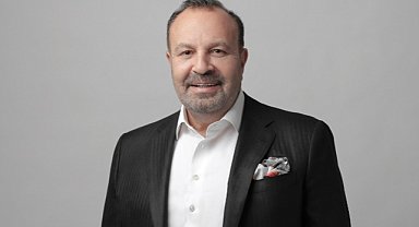 Gana Sözleşmesini 15 Yıl Uzattı - AKSA Enerji!