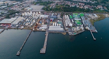 Gaziantep'te 30 MW gücünde güneş enerjisi santrali kuracak - Verimlilik Ödülü'ne layık görüldü!