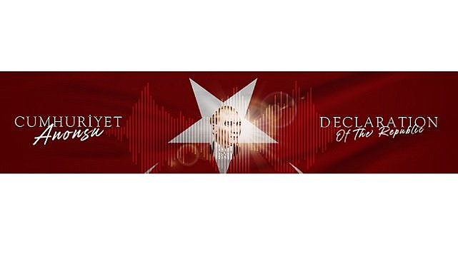 &quot;Gentlemen, we shall declare the republic tomorrow&quot;