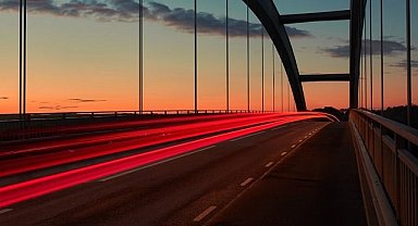 IEA Dünya Enerji Görünümü Raporu - YENİ yayınlandı!