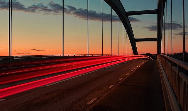 IEA Dünya Enerji Görünümü Raporu - YENİ yayınlandı!