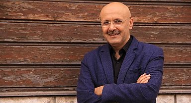 “İklim değişikliği dersi seçmeli değil mecburi olmalı”