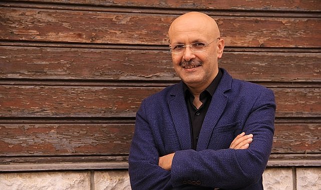 “İklim değişikliği dersi seçmeli değil mecburi olmalı”