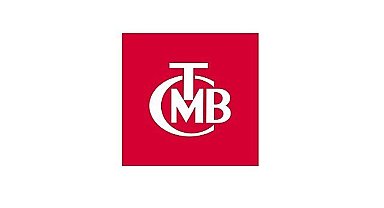 İŞTE - Merkez'in faiz kararında ENERJİ ayrıntıları!