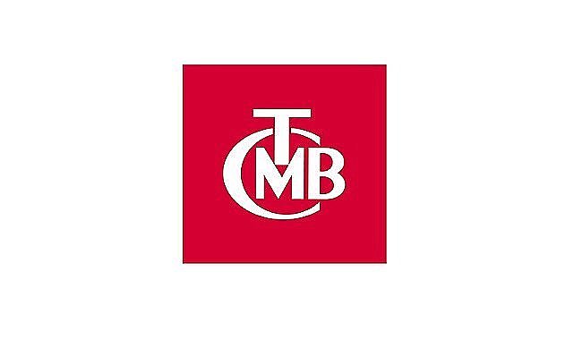 İŞTE - Merkez&#039;in faiz kararında ENERJİ ayrıntıları!