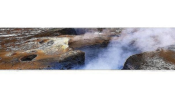 Jeotermal İhale - KONYA!