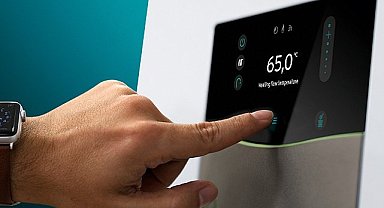 Kombi nasıl kullanılır? ve Kışın daha az fatura nasıl ödenir? - Vaillant 'Dünya Tasarruf Günü' için hazırladı!