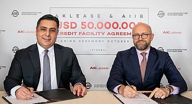 Kredi - YENİLENEBİLİR enerji ve enerji verimliliği projelerinin finansmanında kullanılacak!