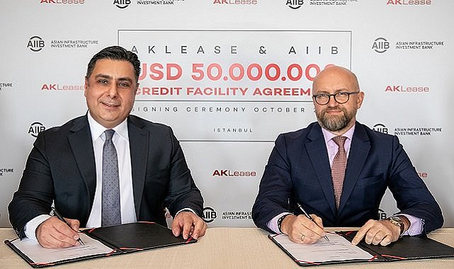 Kredi - YENİLENEBİLİR enerji ve enerji verimliliği projelerinin finansmanında kullanılacak!