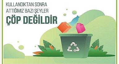 Lincoln Electric Türkiye - Çevreye Önemli Katkı!