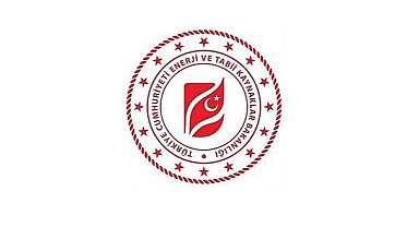 Lisanssız Rüzgar Enerji Santrali Başvurularının Teknik Değerlendirme Sonuçları!