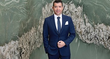 Madencilik ya da çevre diye ayrım yapmadan ülkeye değer katabiliriz - İstanbul Maden İhracatçıları Birliği!