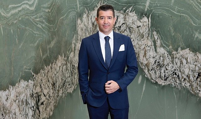 Madencilik ya da çevre diye ayrım yapmadan ülkeye değer katabiliriz - İstanbul Maden İhracatçıları Birliği!