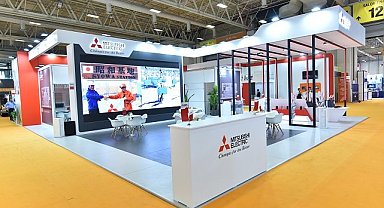 Mitsubishi Electric - CNC performansında...