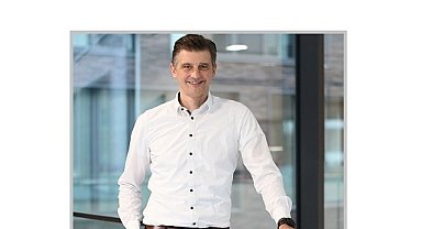 Mitsubishi Electric Europe ve Novali - PİL üretimi için teknoloji ortaklığı anlaşması imzaladı!