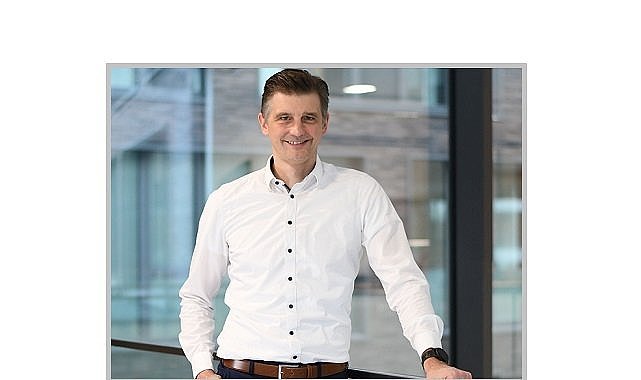 Mitsubishi Electric Europe ve Novali - PİL üretimi için teknoloji ortaklığı anlaşması imzaladı!